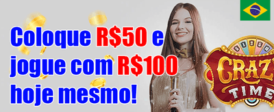 Recarga Diária Turbo