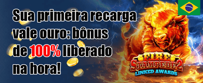 Bônus de Indicação de Amigos