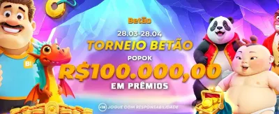 Os Melhores Jogos Online