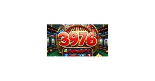br3976.net